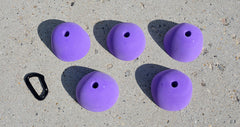 Round_Slopers_medium.jpg?v= Round_Slopers_medium.jpg?v=