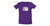 Zoe Tee